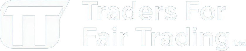 Traders For Fair Trading